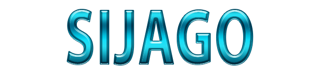 SIJAGO