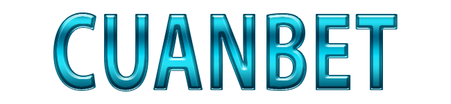 CUANBETS