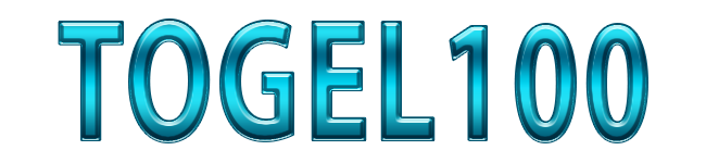 TOGEL100