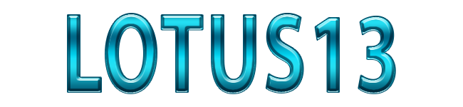LOTUS13