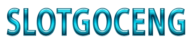 SLOTGOCENG