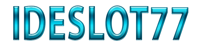 IDESLOT77