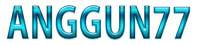 ANGGUN77