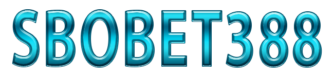 SBOBET388LINK