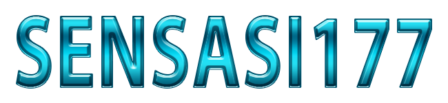 SENSASI177