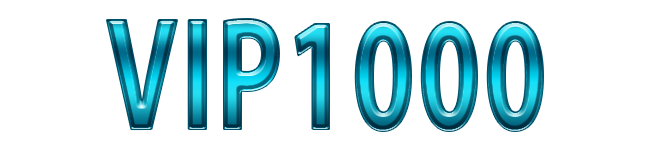 VIP1000