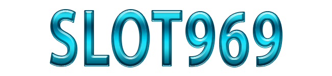 SLOT969