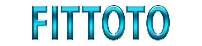 FITTOTO