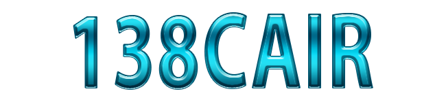 138CAIR