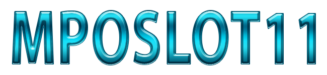 MPOSLOT11