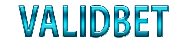VALIDBET