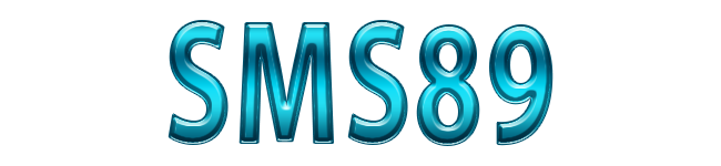 SMS89