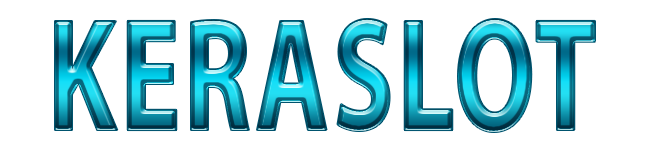KERASLOTT