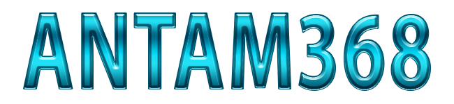 ANTAM368