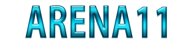 ARENA11