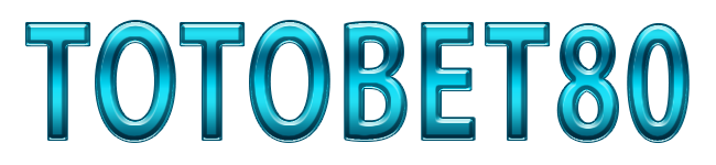 TOTOBET80