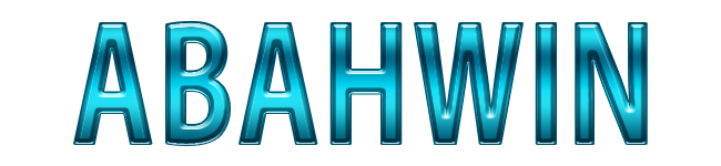 ABAHWIN