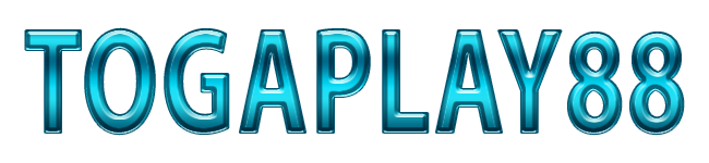 TOGAPLAY88