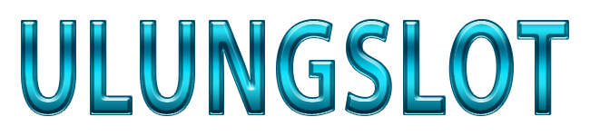ULUNGSLOT