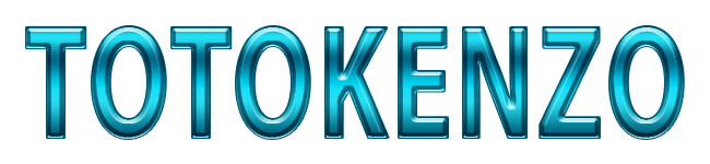 TOTOKENZO