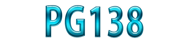 PG138