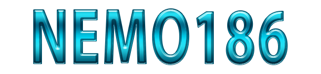 NEMO186