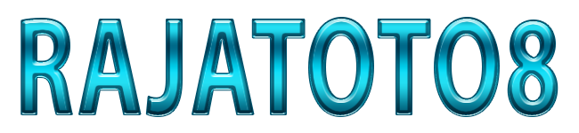 RAJATOTO8