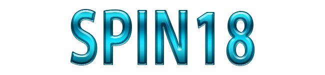 SPIN18