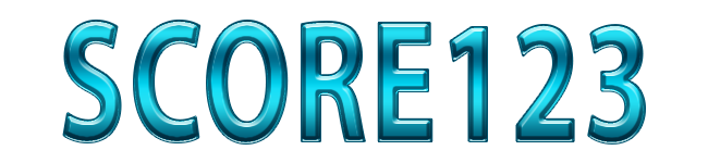 SCORE123