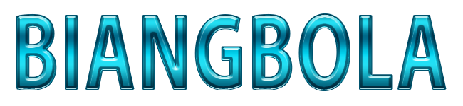 BIANGBOLA
