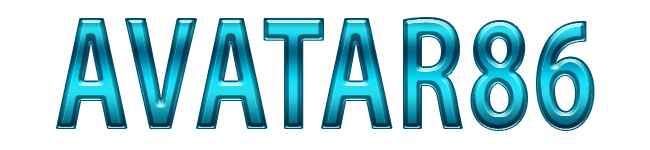 AVATAR86