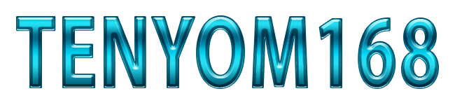 TENYOM168