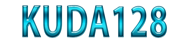KUDA128