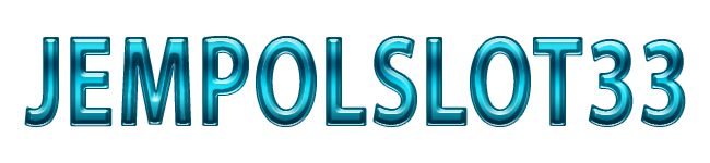 JEMPOLSLOT33
