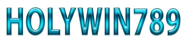HOLYWIN789