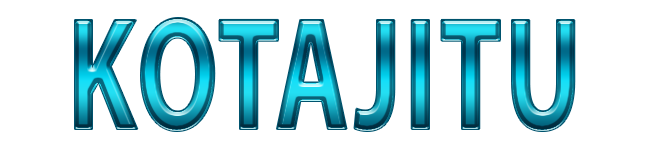 KOTAJITU