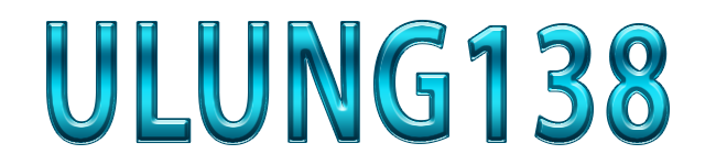 ULUNG138