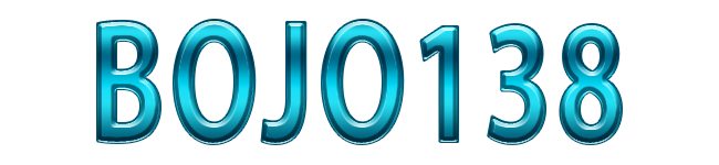 BOJO138