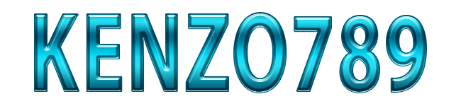 KENZO789