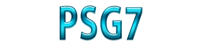 PSG7