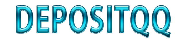 DEPOSITQQ
