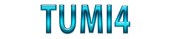 TUMI4