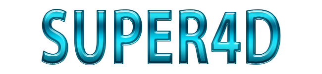 SUPER4DWAP