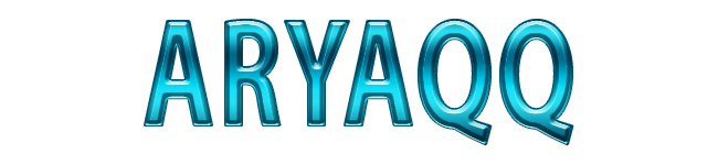 ARYAQQ