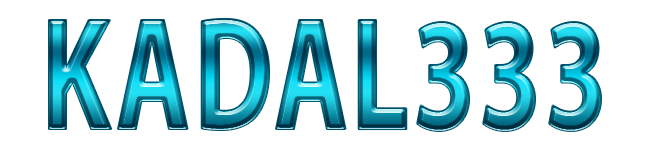 KADAL333
