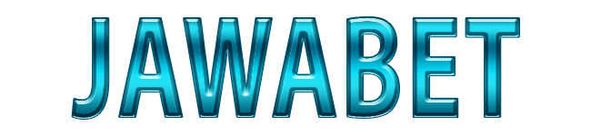JAWABETS