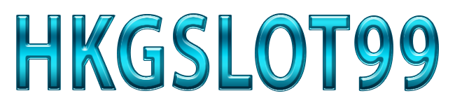 HKGSLOT99