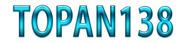 TOPAN138SLOT