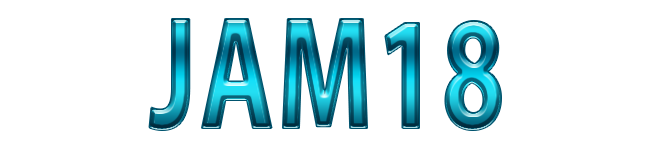 JAM18