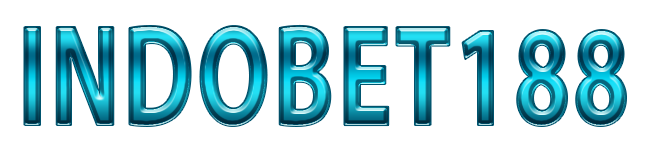 INDOBET188SLOT
